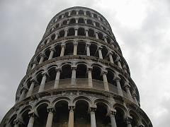 pisa0705d (5)